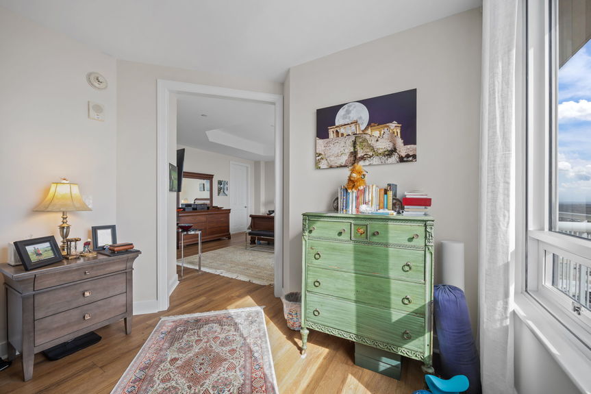 37-web-or-mls-hds-48