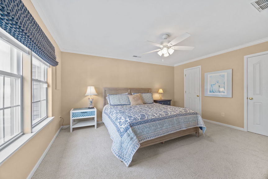 38-web-or-mls-116 72nd St, Virginia Beach, VA 03232026 HDR 066