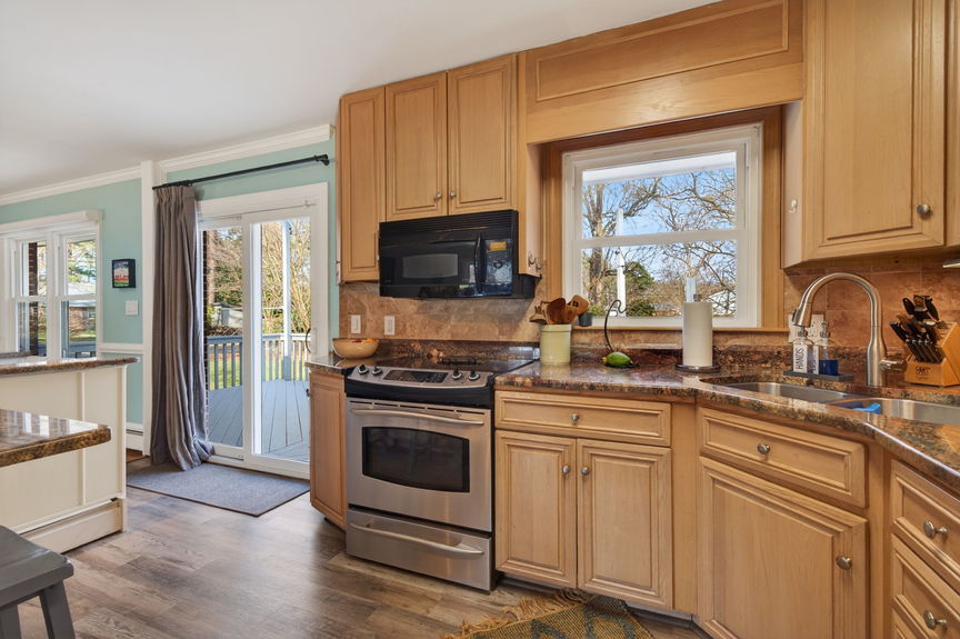 38-web-or-mls-1605-mallard-ln