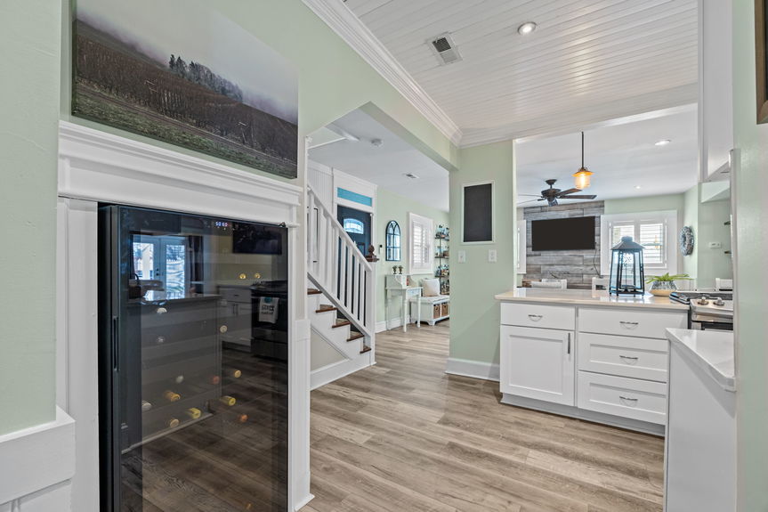 38-web-or-mls-534 Pinewood Drive, Virginia Beach, VA03022026 HDR 064