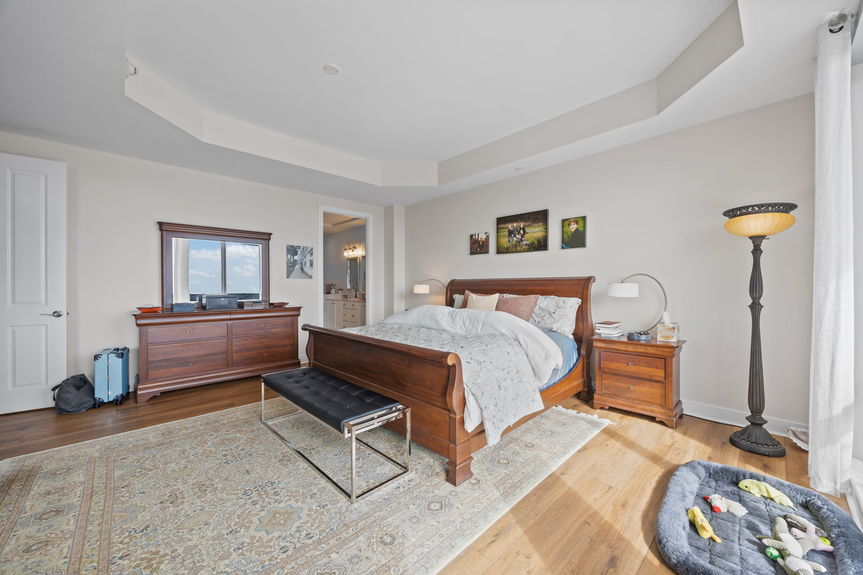 38-web-or-mls-hds-51