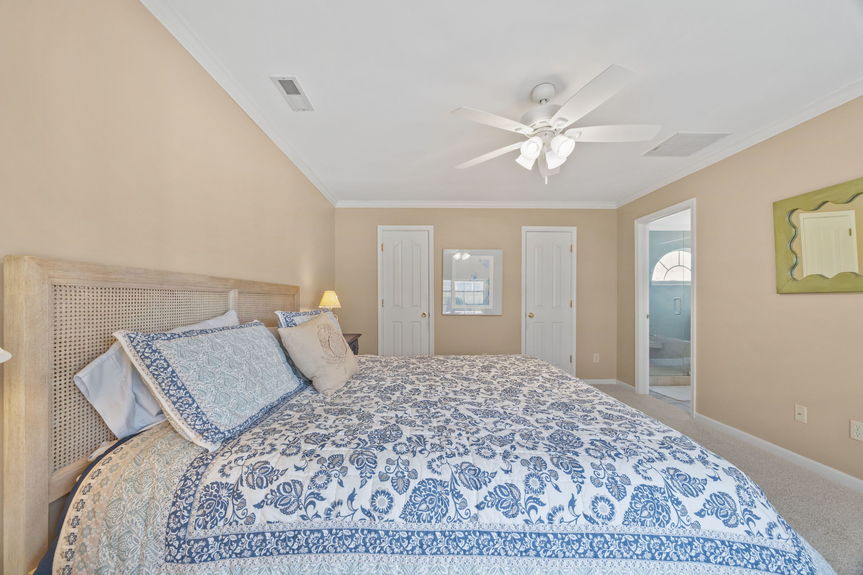 39-web-or-mls-116 72nd St, Virginia Beach, VA 03232026 HDR 069