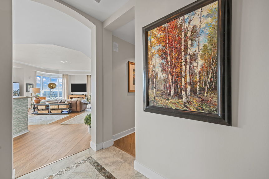 39-web-or-mls-hds-54