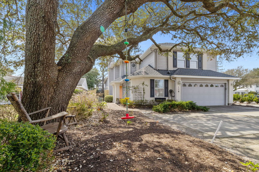 4-web-or-mls-116 72nd St, Virginia Beach, VA 03232026 Exterior 024