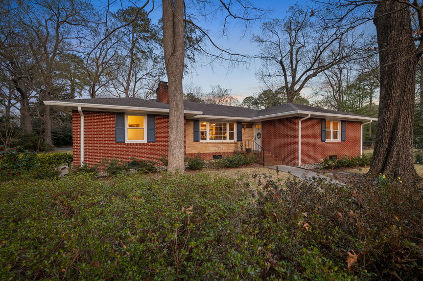 4-web-or-mls-1605-mallard-ln