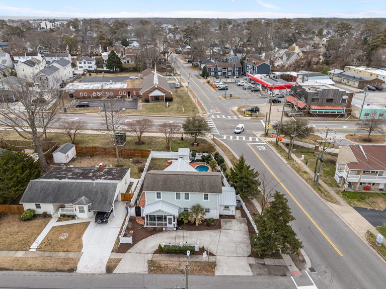 4-web-or-mls-534 Pinewood Drive, Virginia Beach, VA03022026 Exterior 006