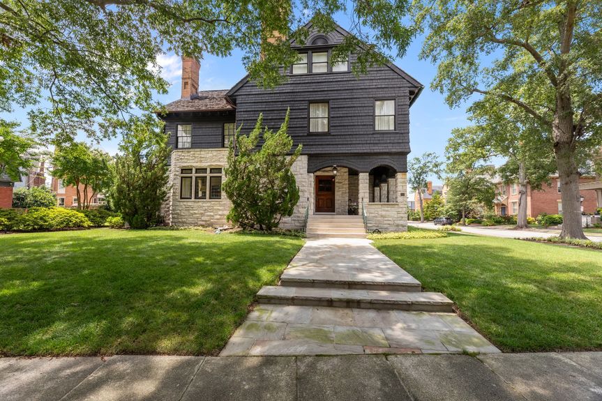 4-web-or-mls-_Y9A0522