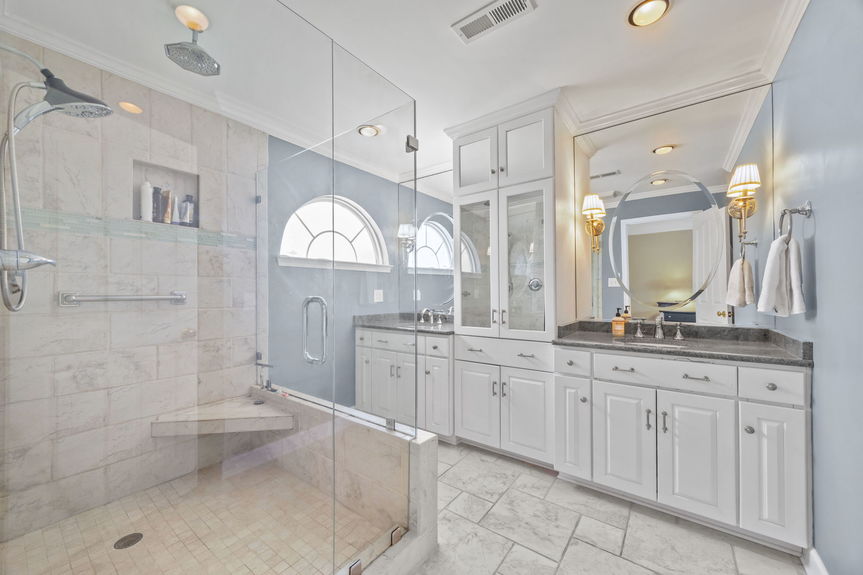 40-web-or-mls-116 72nd St, Virginia Beach, VA 03232026 HDR 072