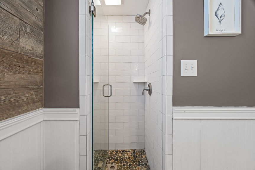 40-web-or-mls-534 Pinewood Drive, Virginia Beach, VA03022026 HDR 070