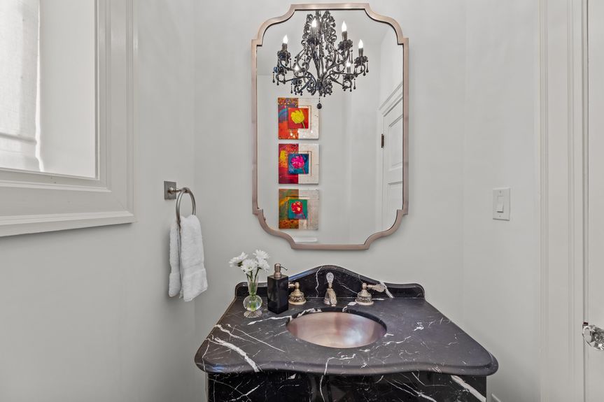 40-web-or-mls-_Y9A1374