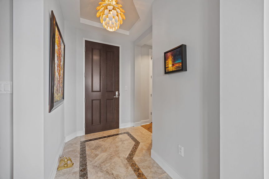 40-web-or-mls-hds-57