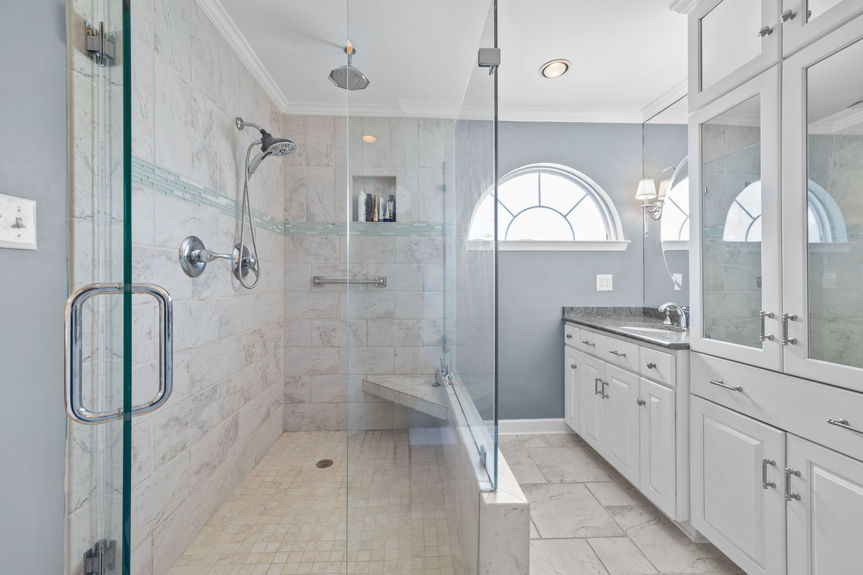 41-web-or-mls-116 72nd St, Virginia Beach, VA 03232026 HDR 075