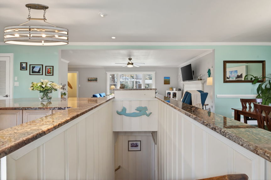 41-web-or-mls-1605-mallard-ln