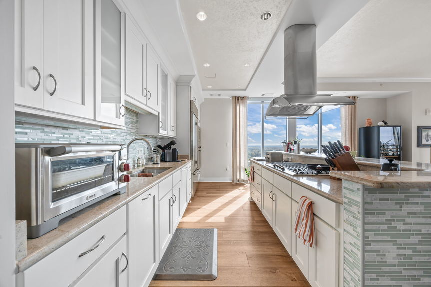 41-web-or-mls-hds-60