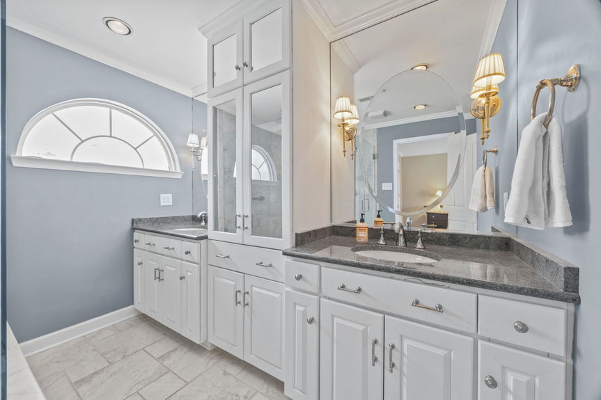 42-web-or-mls-116 72nd St, Virginia Beach, VA 03232026 HDR 078