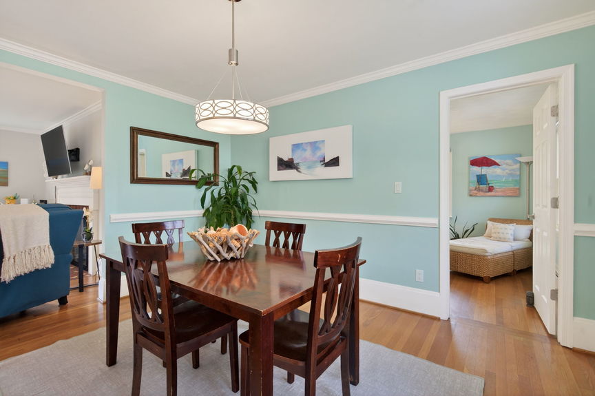 42-web-or-mls-1605-mallard-ln