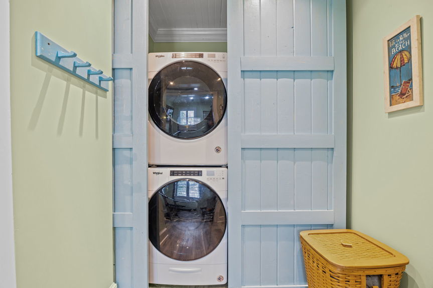 42-web-or-mls-534 Pinewood Drive, Virginia Beach, VA03022026 HDR 076