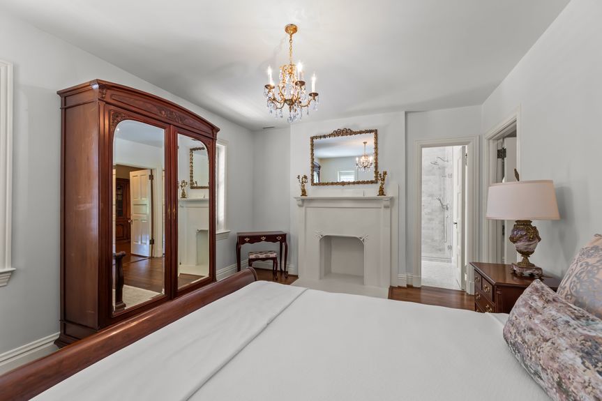 42-web-or-mls-_Y9A0796