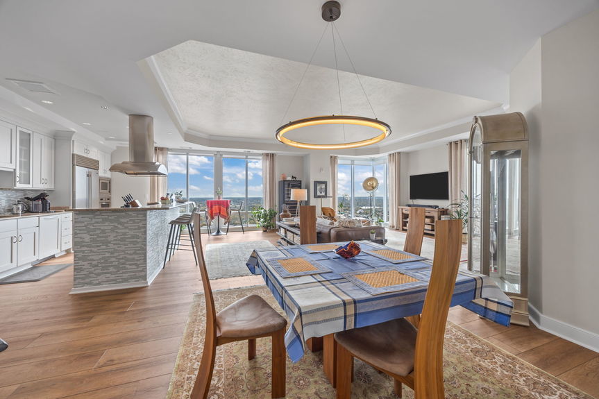 42-web-or-mls-hds-63