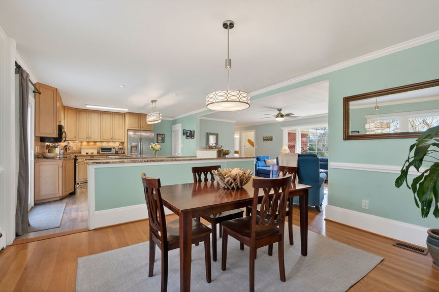 43-web-or-mls-1605-mallard-ln