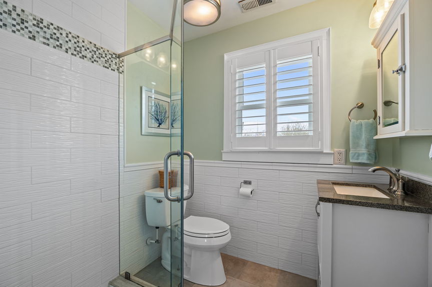 43-web-or-mls-534 Pinewood Drive, Virginia Beach, VA03022026 HDR 079