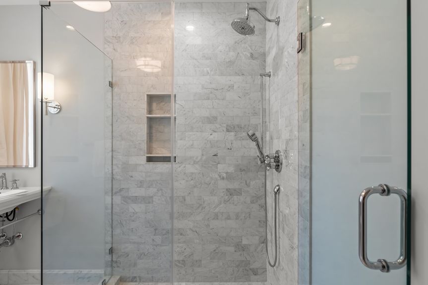 43-web-or-mls-_Y9A0805