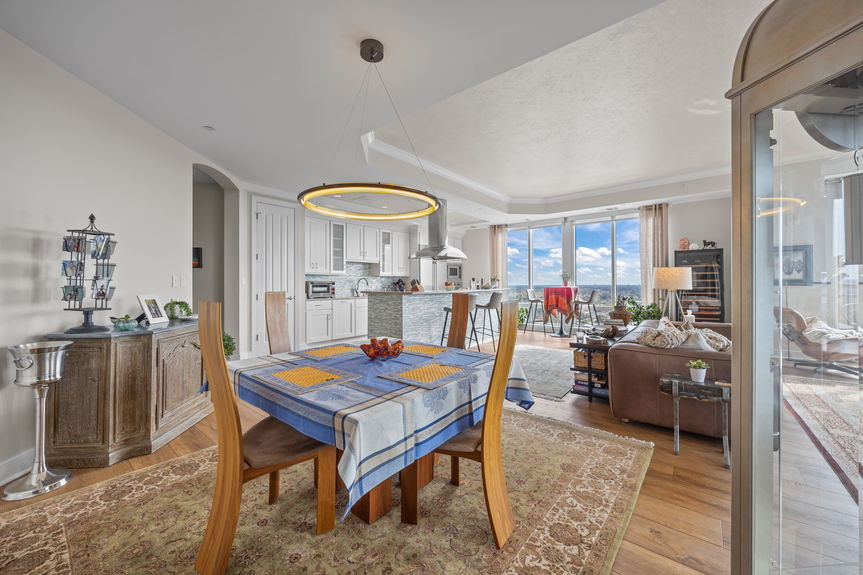 43-web-or-mls-hds-66