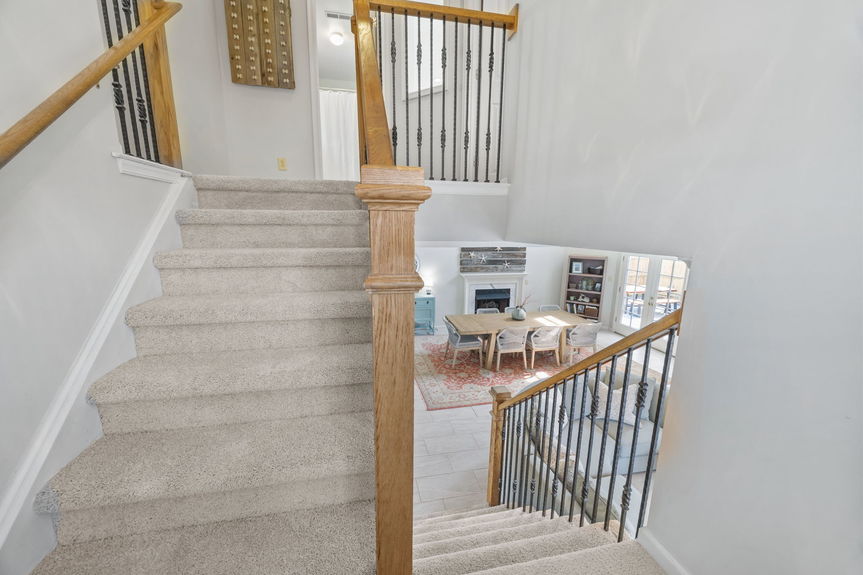 44-web-or-mls-116 72nd St, Virginia Beach, VA 03232026 HDR 084