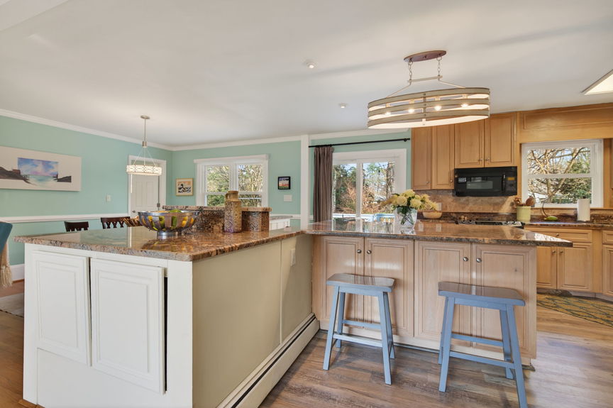 44-web-or-mls-1605-mallard-ln