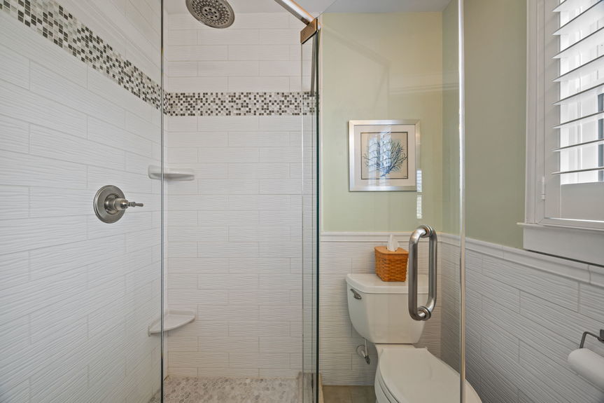 44-web-or-mls-534 Pinewood Drive, Virginia Beach, VA03022026 HDR 082