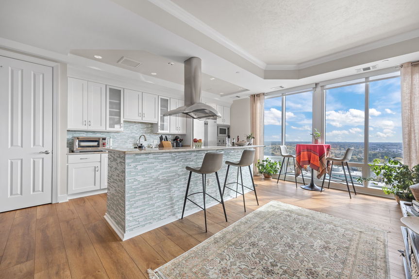 44-web-or-mls-hds-69