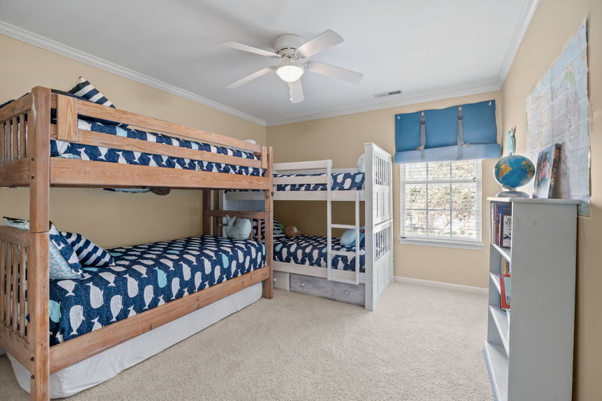 45-web-or-mls-116 72nd St, Virginia Beach, VA 03232026 HDR 087