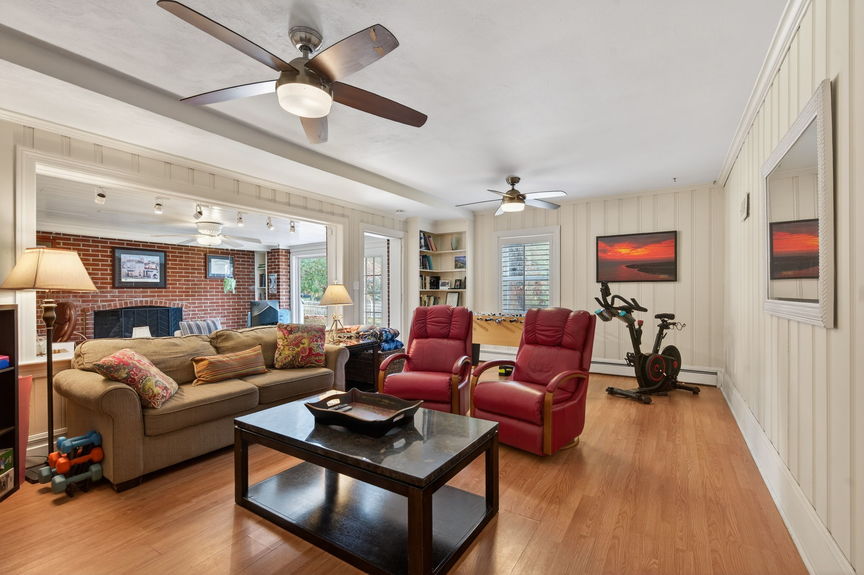 45-web-or-mls-1605-mallard-ln