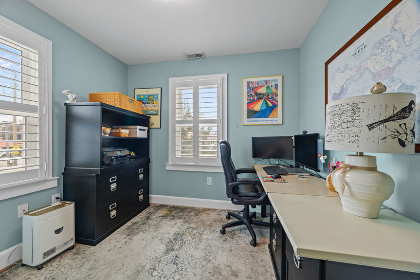 45-web-or-mls-534 Pinewood Drive, Virginia Beach, VA03022026 HDR 085