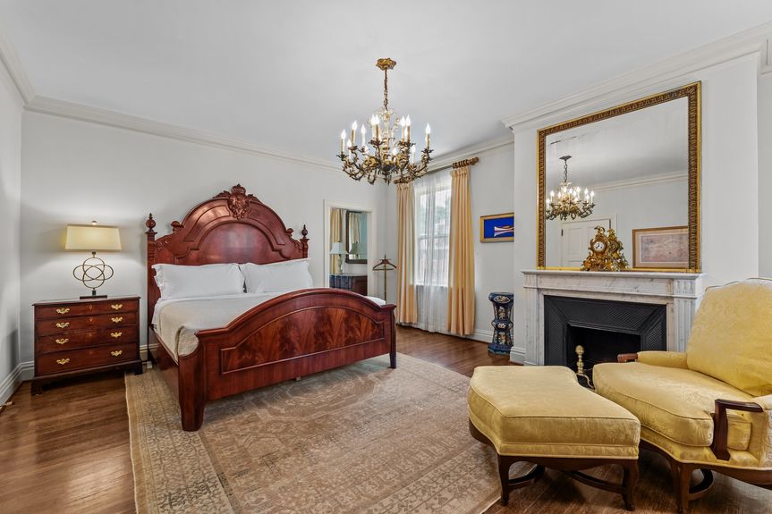 45-web-or-mls-_Y9A0838