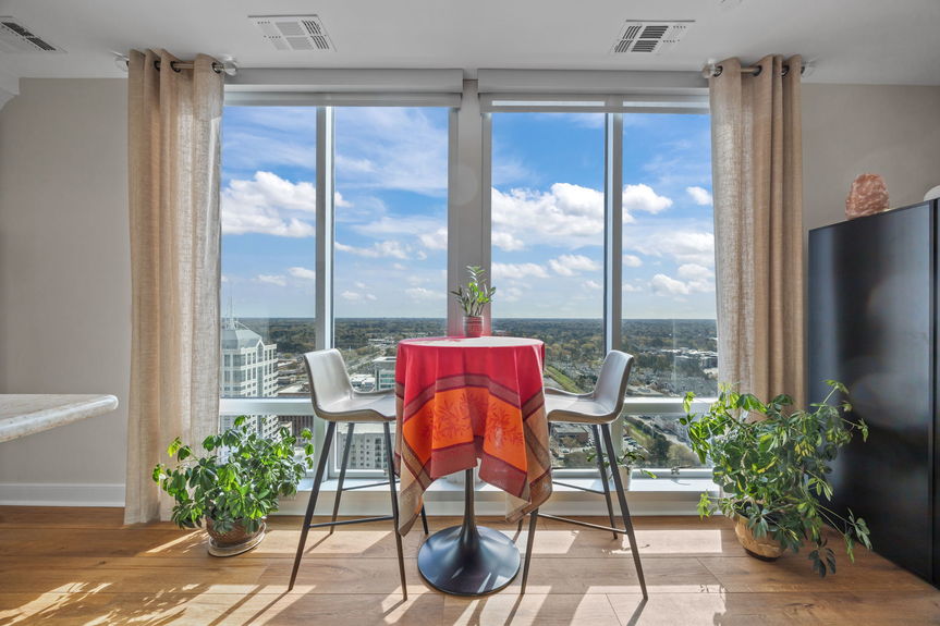 45-web-or-mls-hds-72