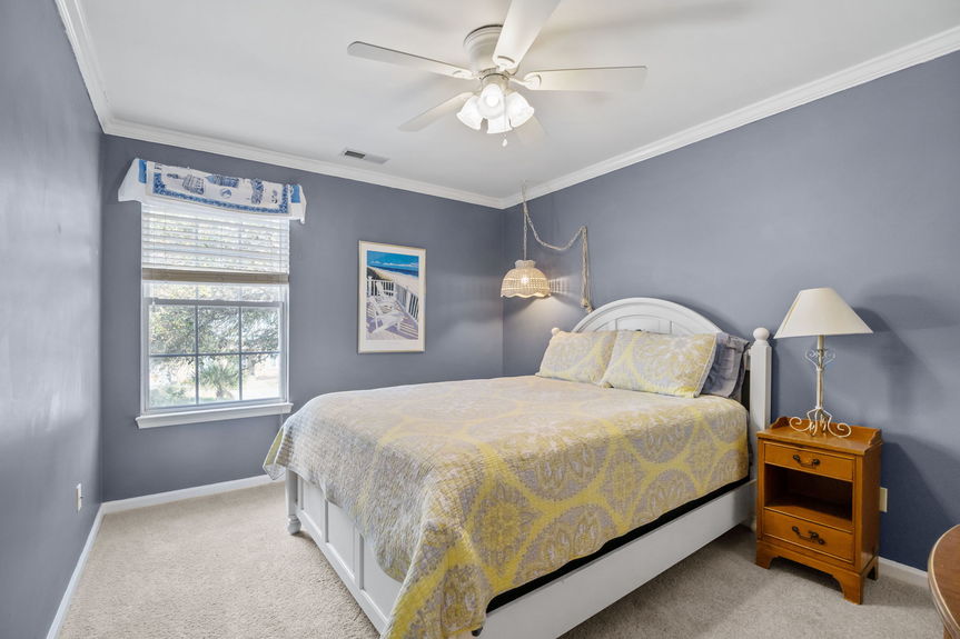 46-web-or-mls-116 72nd St, Virginia Beach, VA 03232026 HDR 090