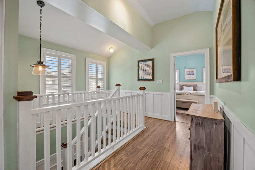 46-web-or-mls-534 Pinewood Drive, Virginia Beach, VA03022026 HDR 088