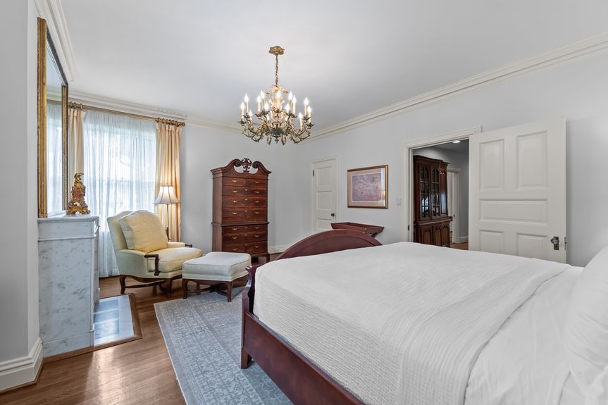 46-web-or-mls-_Y9A0844