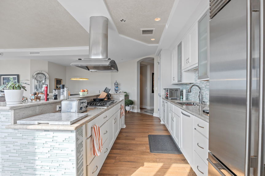 46-web-or-mls-hds-75