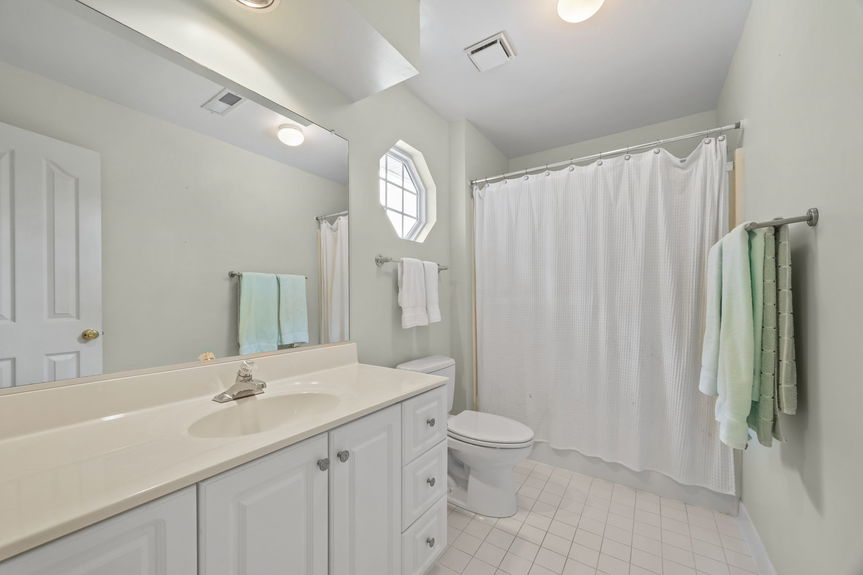 47-web-or-mls-116 72nd St, Virginia Beach, VA 03232026 HDR 093