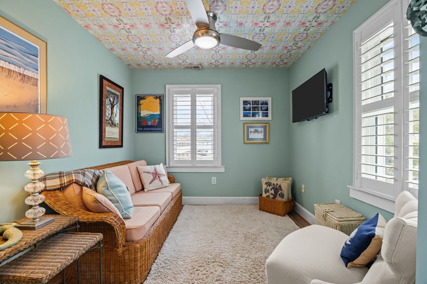 47-web-or-mls-534 Pinewood Drive, Virginia Beach, VA03022026 HDR 091