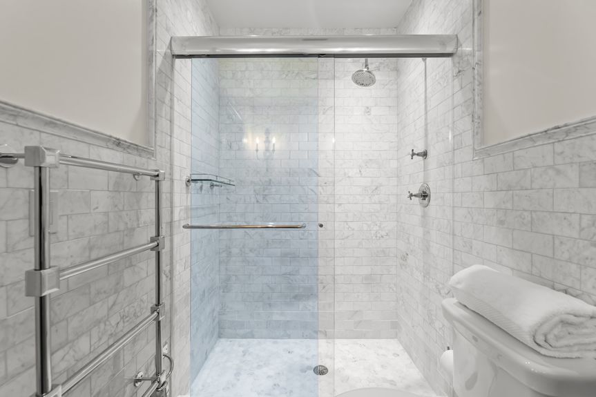 47-web-or-mls-_Y9A0880