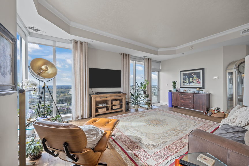 47-web-or-mls-hds-78