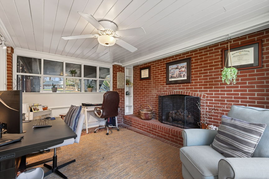 48-web-or-mls-1605-mallard-ln