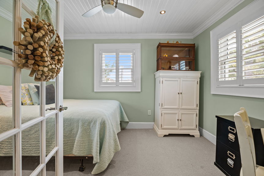 48-web-or-mls-534 Pinewood Drive, Virginia Beach, VA03022026 HDR 094