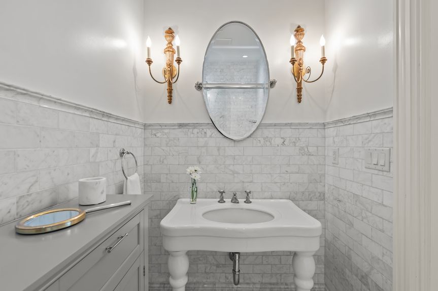 48-web-or-mls-_Y9A0892