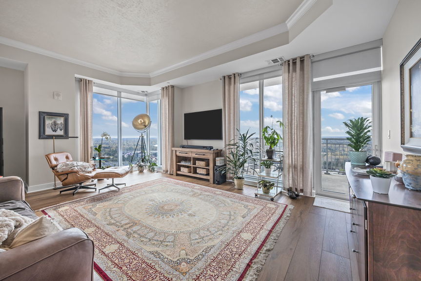 48-web-or-mls-hds-81