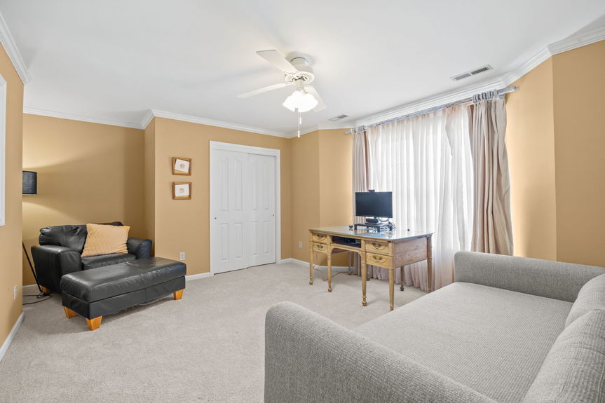 49-web-or-mls-116 72nd St, Virginia Beach, VA 03232026 HDR 099