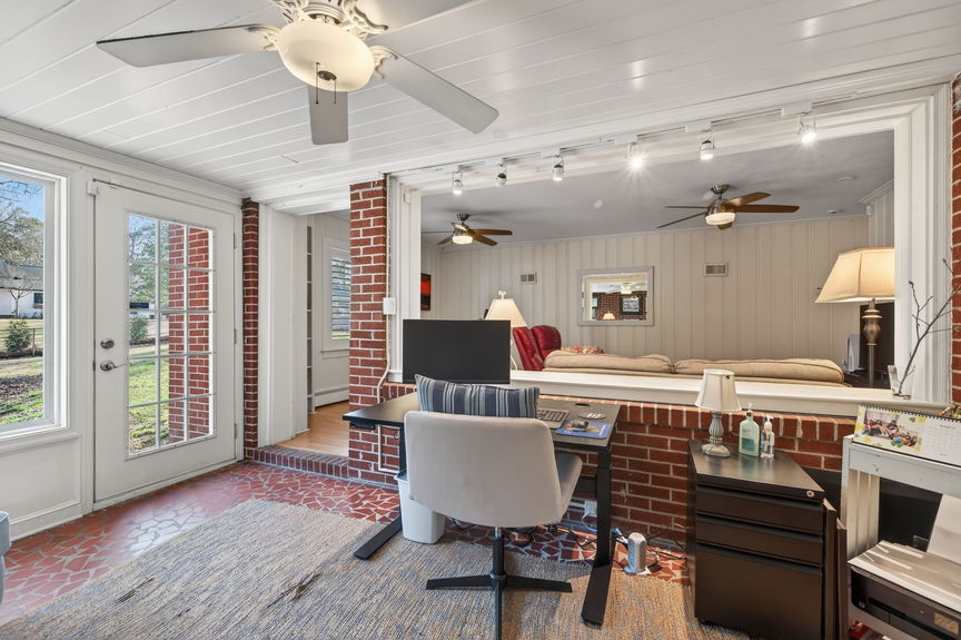 49-web-or-mls-1605-mallard-ln